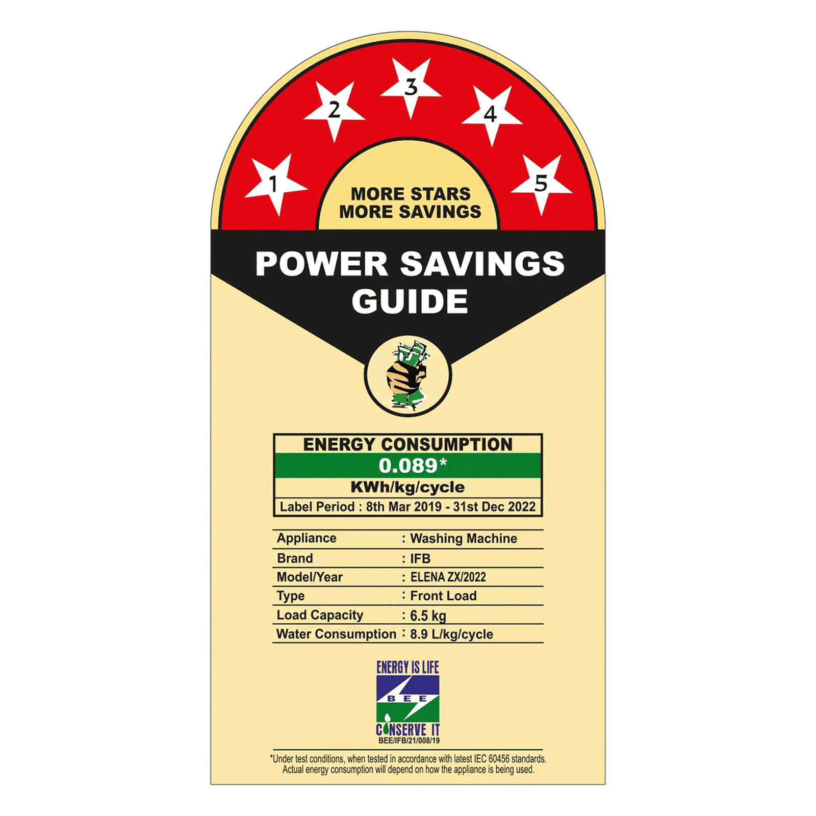 ☺︎ Croma Electronics | Online Electronics Shopping | Buy Electronics